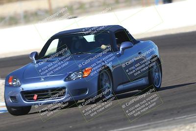 media/Nov-08-2025-Speed Ventures (Sat) [[1c7a6332f5]]/Purple/Session 3 (Turn 1)/